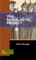 The Scholastic Project