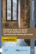 People and Places of the Roman Past