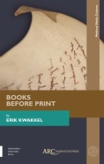 Books Before Print