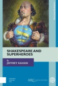 Shakespeare and Superheroes