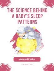 The Science Behind a Baby