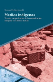 Medios indígenas