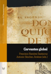 Cervantes global