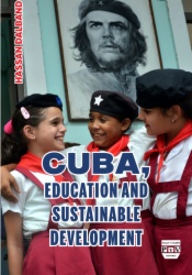 Cuba, education and sustainable development