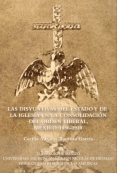 Las disyuntivas del estado y de la iglesia en la consolidación del orden liberal, México, 1856-1910