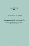 Independencia y educación
