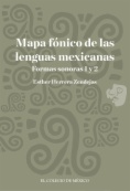 Mapa fónico de las lenguas mexicanas