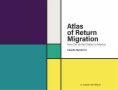 Atlas of return migration