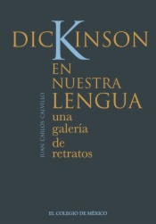 Dickinson en nuestra lengua