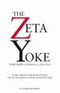 The Zeta Yoke