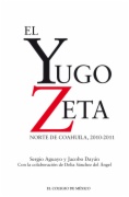El Yugo Zeta