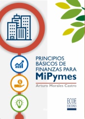 Principios básicos de finanzas para MiPymes
