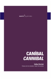 Caníbal = Cannibal