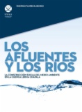 Los afluentes y los ríos: la construcción social del medio ambiente en la Cuenca Lerma-Chapala