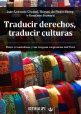 Traducir derechos, traducir culturas