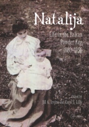 Natalija