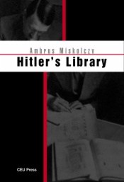 Hitler