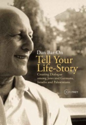 Tell Your Life Story