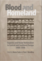 Blood and Homeland