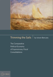 Trimming the Sails