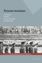 Present Tensions
