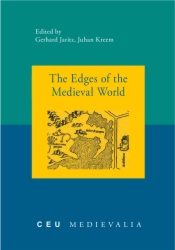 The Edges of the Medieval World