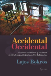 Accidental Occidental