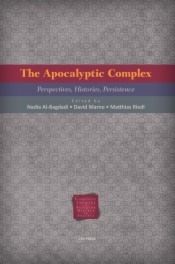 The Apocalyptic Complex