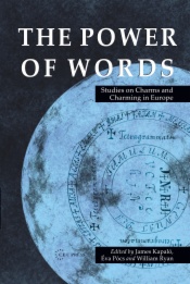 The Power of Words