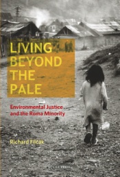 Living beyond the Pale