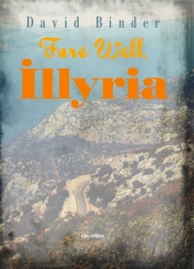 Fare Well, Illyria