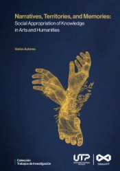 Narratives, territories, and memories