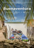 La intervención social en Buenaventura