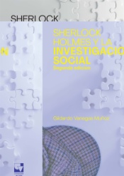 Sherlock Holmes y la investigación social