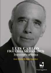 Luis Carlos Figueroa Sierra (1923)