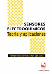 Sensores electroquímicos