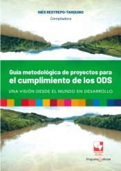 Guía metodológica de proyectos para el cumplimiento de los ODS