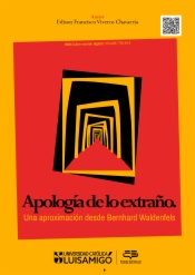 Apología de lo extraño