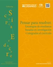 Pensar para resolver