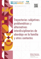 Trayectorias subjetivas: 