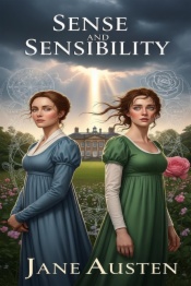 Sense and Sensibility