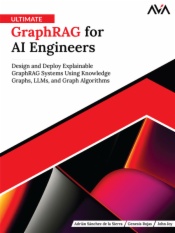 Ultimate GraphRAG for AI Engineers