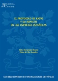 El Protocolo de Kioto y su impacto en las empresas españolas