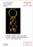Barter, money and coinage in the ancient Mediterranean (10th-1st centuries BC)