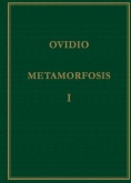 Metamorfosis, Vol I (5a ed.)