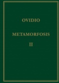 Metamorfosis, Vol II (5a ed.)