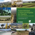 Sostenibilidad y áreas protegidas en España: Naturaleza, población y economía