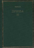 Eneida. Vol. II (Libros IV-VI)