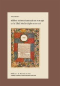 El libro hebreo iluminado en Portugal en la Edad Media (siglos XIII-XV)