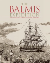 The Balmis Expedition 